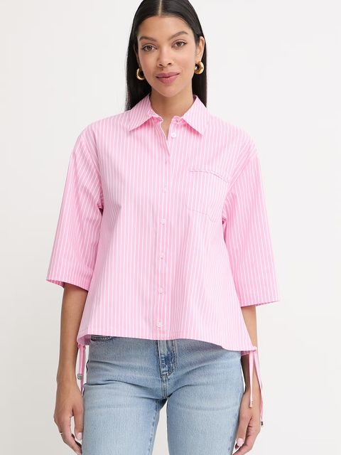 Liu Jo koszula damska - zdjęcie produktu nr 2