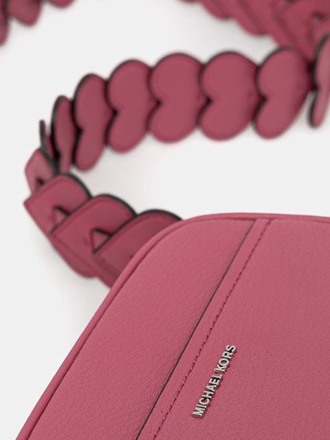 MICHAEL Michael Kors torebka prezentowa