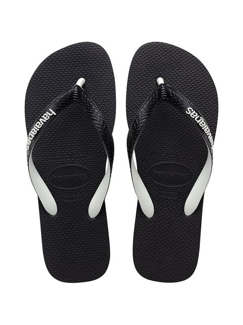 Havaianas - Japonki MIX - zdjęcie produktu nr 1