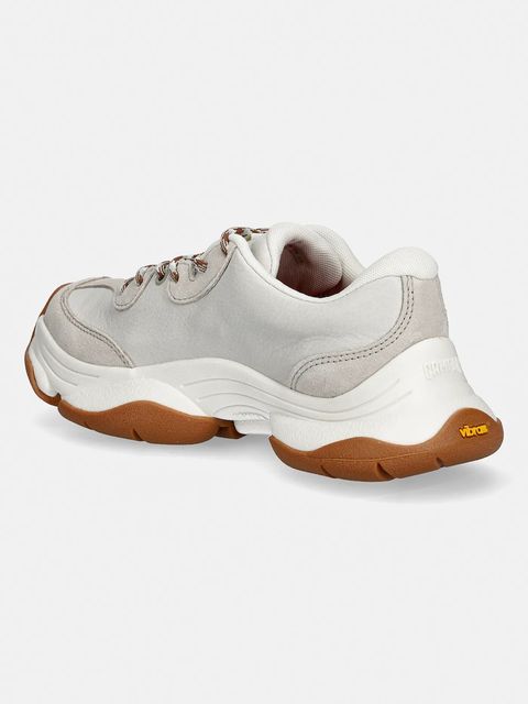 Camper sneakersy Karst 2