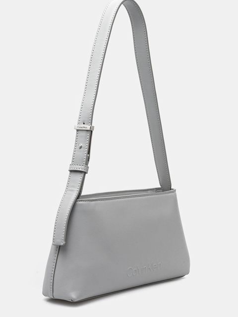 Calvin Klein torebka - zdjęcie produktu nr 1