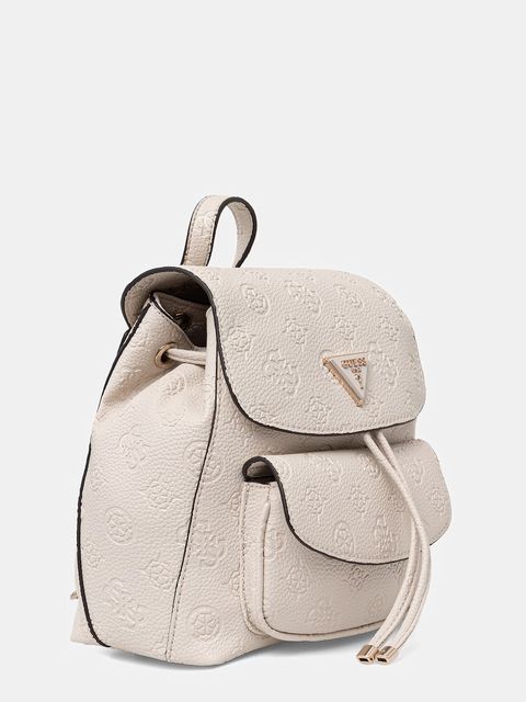 Guess plecak CRESIDIA - zdjęcie produktu nr 2