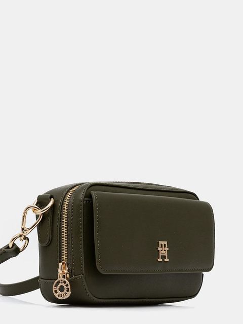 Tommy Hilfiger torebka - zdjęcie produktu nr 1