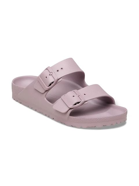 Birkenstock klapki Arizona EVA - zdjęcie produktu nr 1