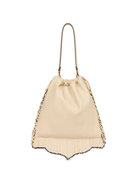 ETRO medium Kalispera tote bag - Neutrals