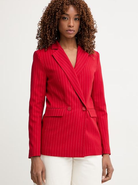 Morgan marynarka dwurzędowa damska - zdjęcie produktu nr 1