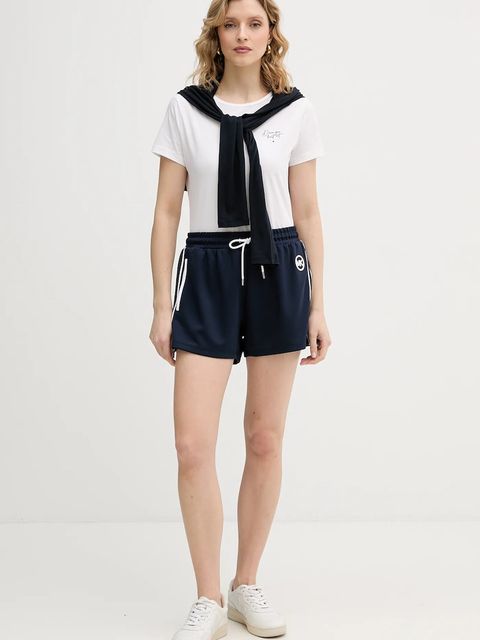 MICHAEL Michael Kors szorty - zdjęcie produktu nr 2