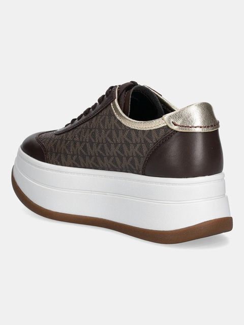 MICHAEL Michael Kors sneakersy Hayes