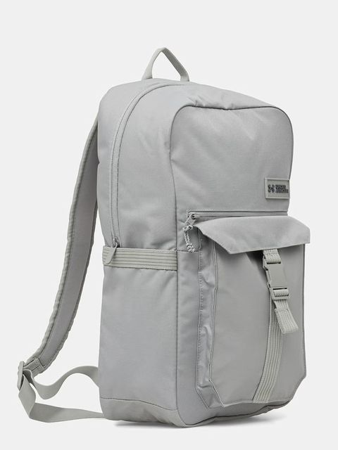 Under Armour plecak - zdjęcie produktu nr 1