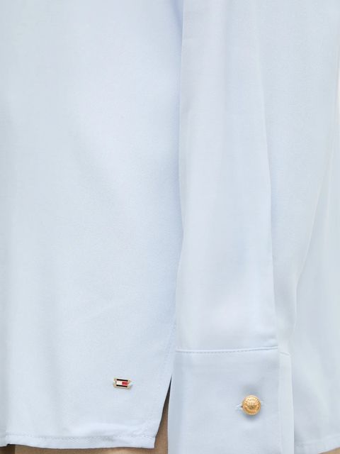 Tommy Hilfiger koszula