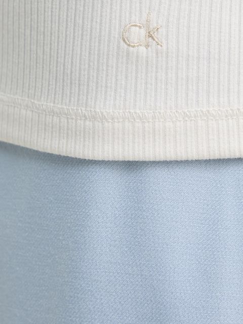 Calvin Klein t-shirt