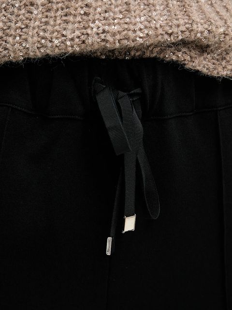 Liviana Conti spodnie