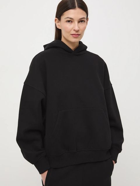 Medicine bluza - zdjęcie produktu nr 1