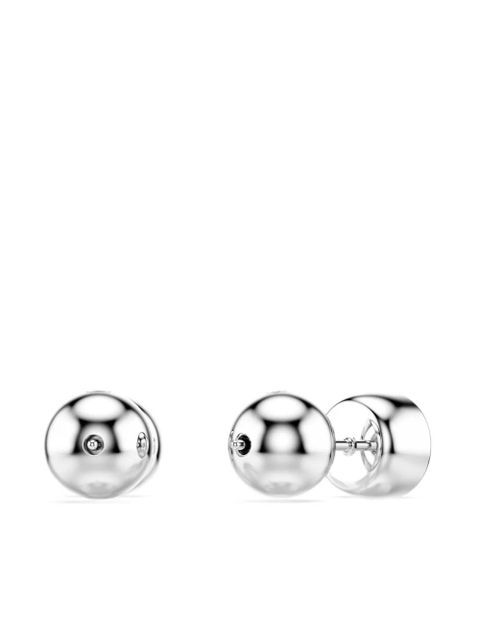 Swarovski Imber earrings - Silver