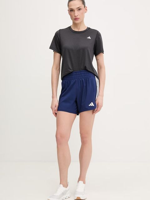 adidas Performance szorty treningowe Pacer Workout - zdjęcie produktu nr 1