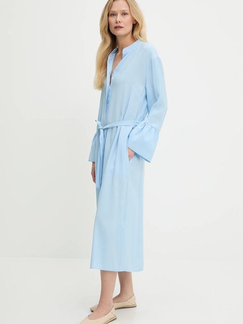 Answear.LAB sukienka - zdjęcie produktu nr 1