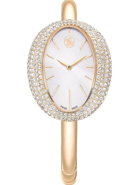 Swarovski zegarek IMBER