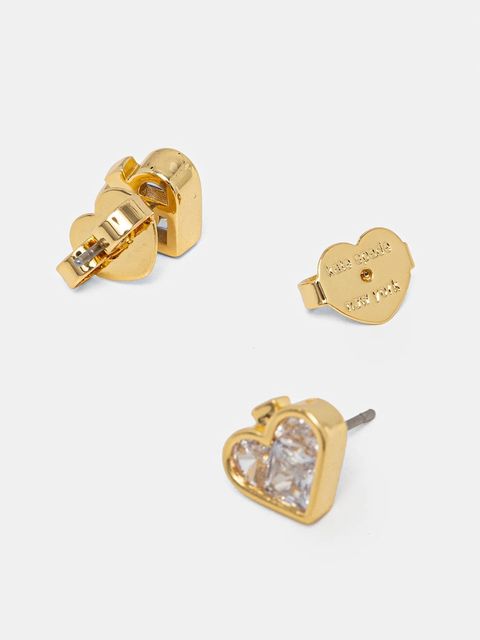 Kate Spade kolczyki - zdjęcie produktu nr 1