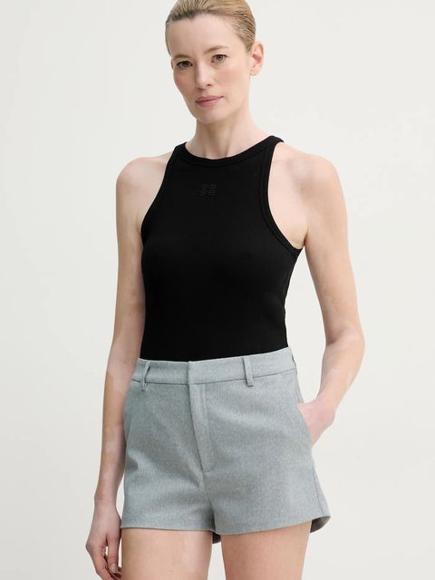 Gestuz top - zdjęcie produktu nr 2