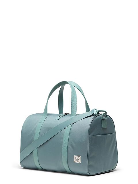 Herschel torba Novel™ Carry On - zdjęcie produktu nr 1