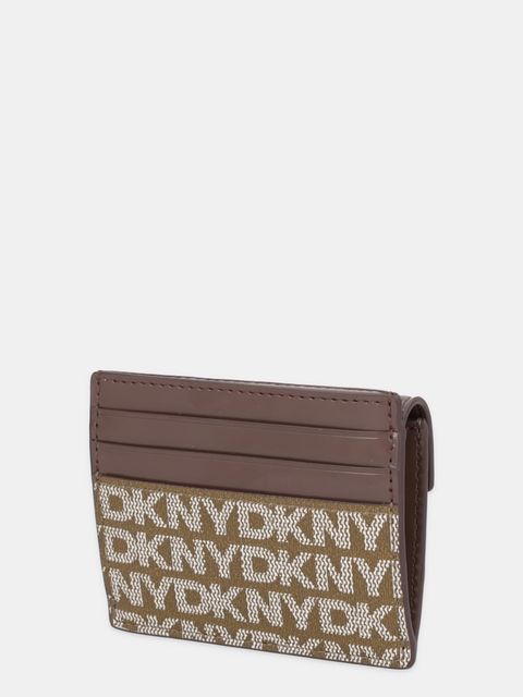 Dkny portfel - zdjęcie produktu nr 1