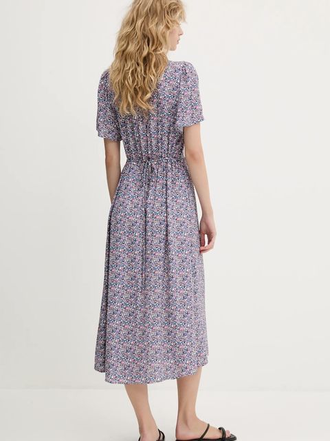 Marc O'Polo sukienka