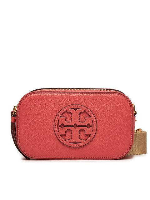 Torebka Tory Burch