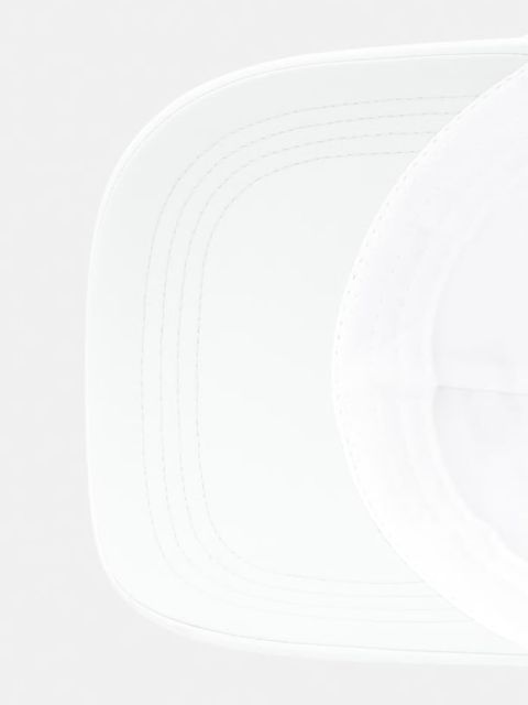 Guess czapka z daszkiem NOEMIE