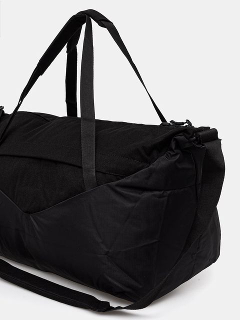 Salewa torba sportowa FANES 35L