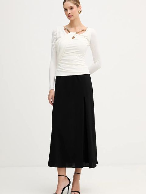 Marciano by Guess bluzka CARLI - zdjęcie produktu nr 1