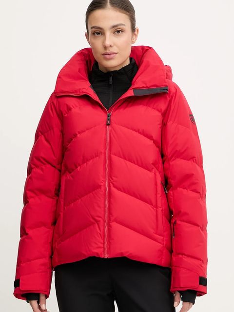 Rossignol kurtka narciarska puchowa WISPILE - zdjęcie produktu nr 1