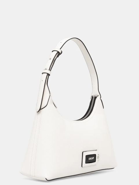 Dkny torebka - zdjęcie produktu nr 1