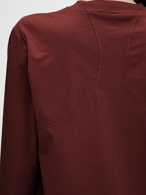 adidas by Stella McCartney longsleeve