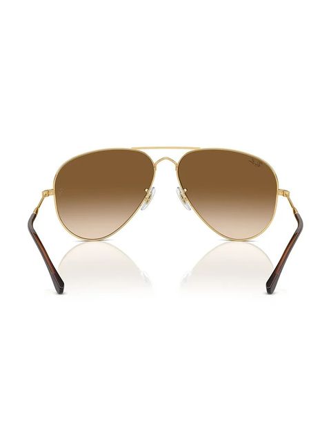 Ray-Ban okulary przeciwsłoneczne