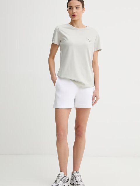 Guess t-shirt COLETTE - zdjęcie produktu nr 1