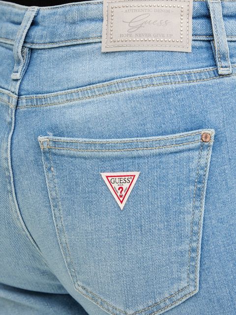 Guess jeansy