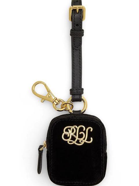 Lauren Ralph Lauren brelok 432981197 - zdjęcie produktu nr 1