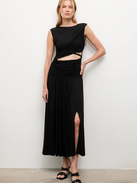 Answear.LAB sukienka - zdjęcie produktu nr 1