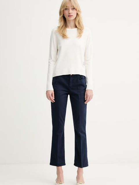 Marella sweter Emme by Marella