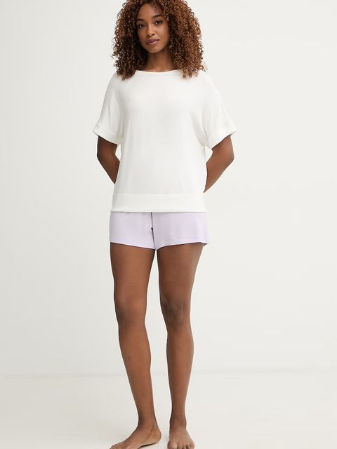 BOSS piżama Element_Short Set - zdjęcie produktu nr 1