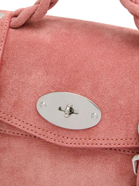 Mulberry Alexa mini bag - Pink