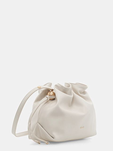 Liu Jo torebka - zdjęcie produktu nr 2