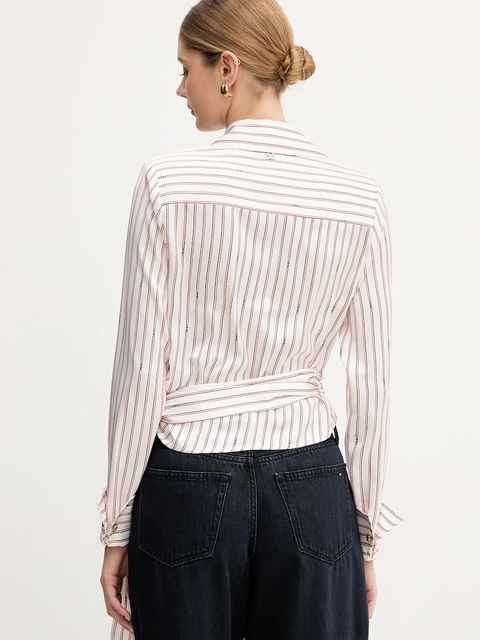 Marciano by Guess koszula FATOU - zdjęcie produktu nr 2