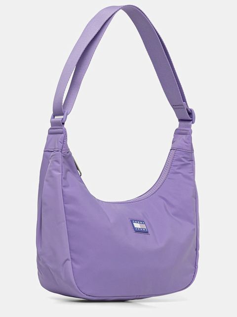 Tommy Jeans torebka - zdjęcie produktu nr 1