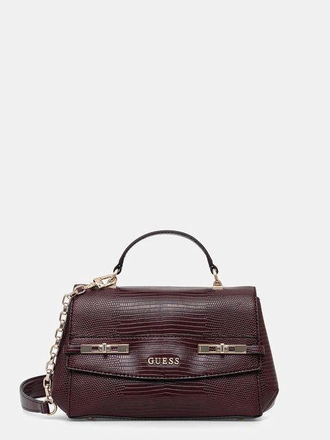 Guess torebka MELINDA - zdjęcie produktu nr 2