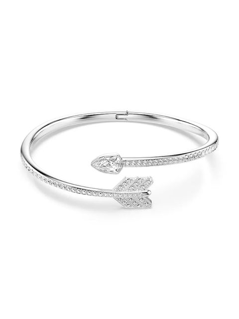 Swarovski bransoletka IDYLLIA - zdjęcie produktu nr 2