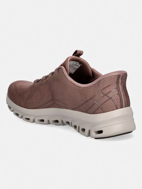 Skechers sneakersy GLIDE-STEP ELEVATE - zdjęcie produktu nr 2