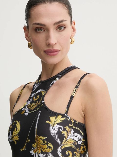 Versace Jeans Couture sukienka