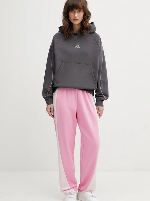 adidas bluza Stadium - zdjęcie produktu nr 1