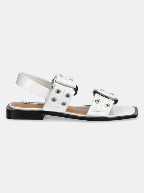 Steve Madden sandały Saria-E - zdjęcie produktu nr 1